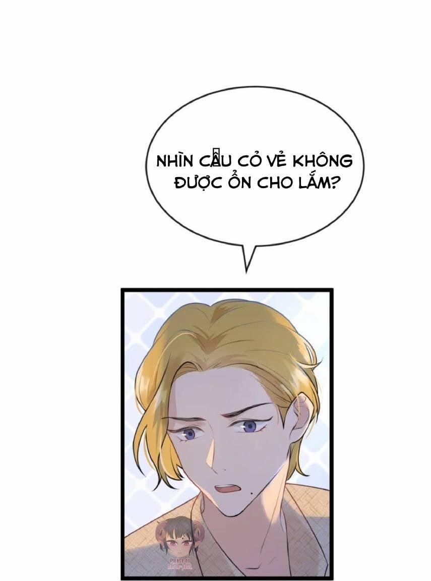 Trở Về Nơi Bắt Đầu 2 trang 9