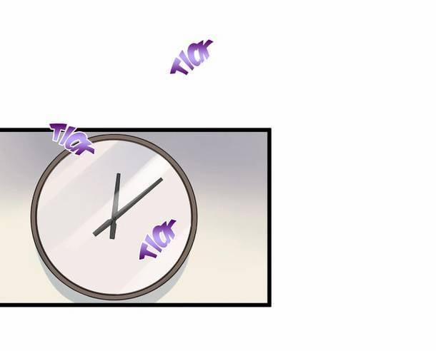 Trở Về Nơi Bắt Đầu 3 trang 22