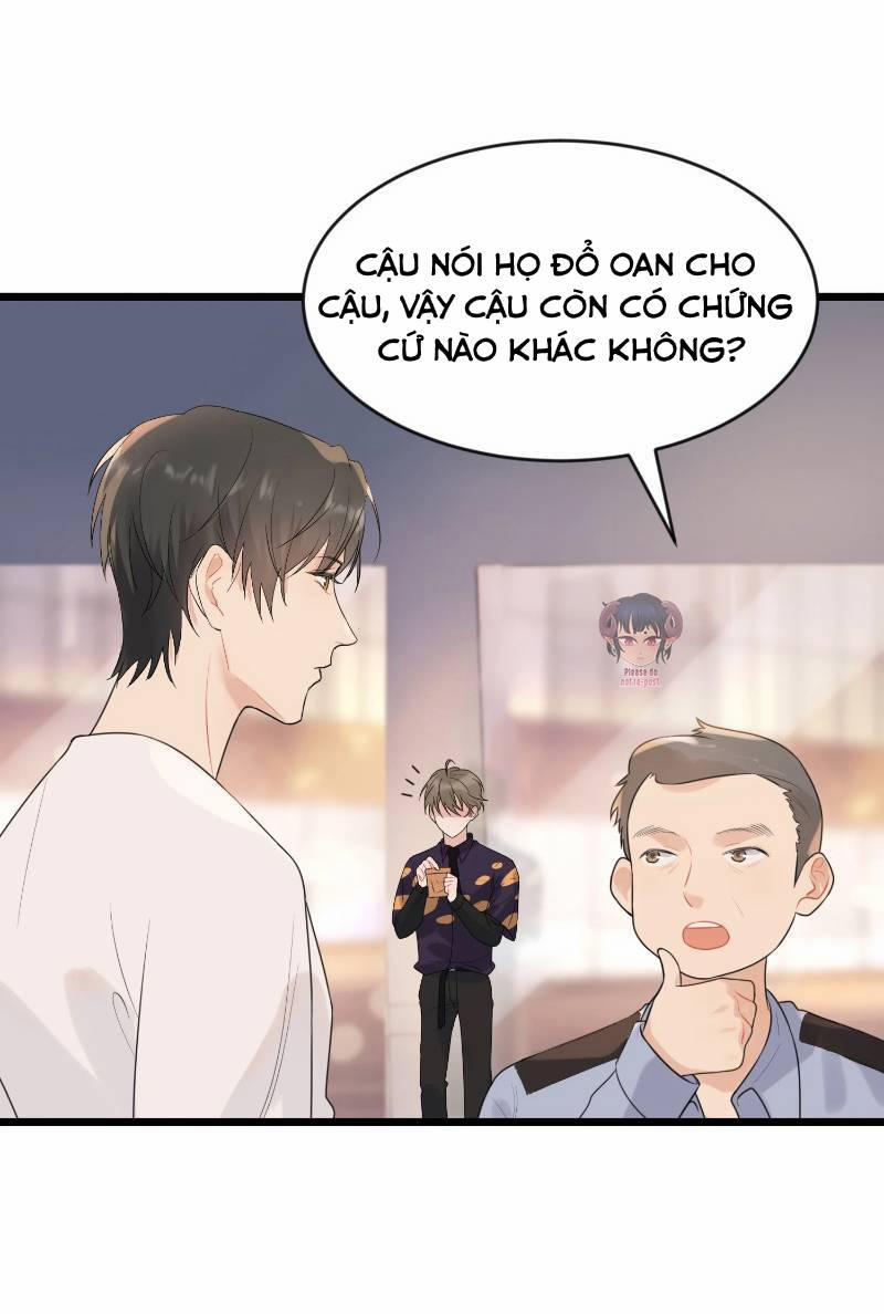 Trở Về Nơi Bắt Đầu 3 trang 27