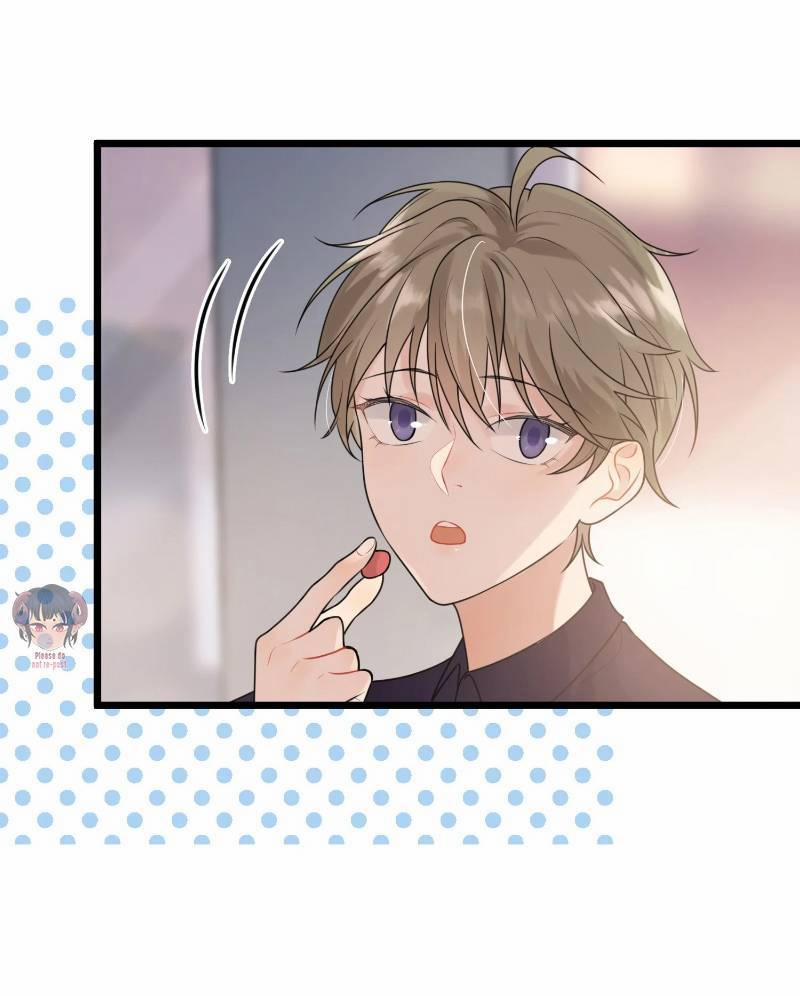 Trở Về Nơi Bắt Đầu 3 trang 28