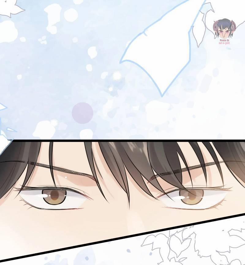 Trở Về Nơi Bắt Đầu 3 trang 30