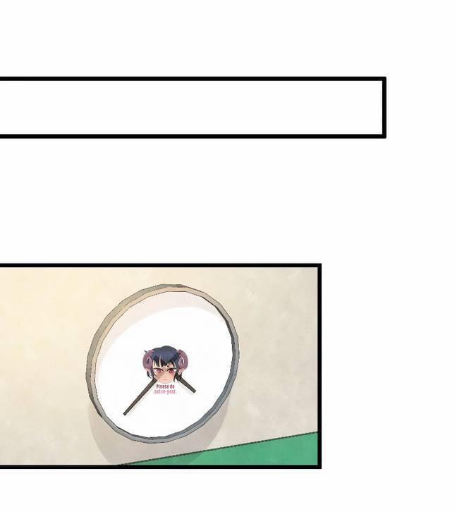 Trở Về Nơi Bắt Đầu 4 trang 10