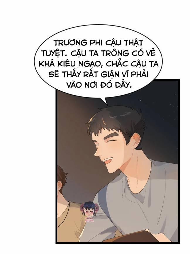 Trở Về Nơi Bắt Đầu 4 trang 2