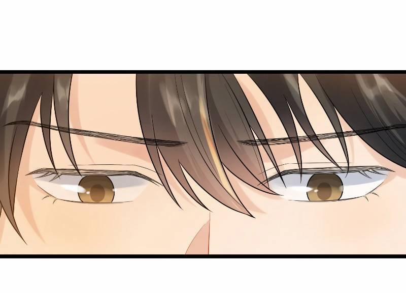 Trở Về Nơi Bắt Đầu 4 trang 30