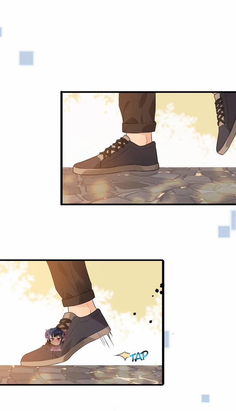 Trở Về Nơi Bắt Đầu 4 trang 35