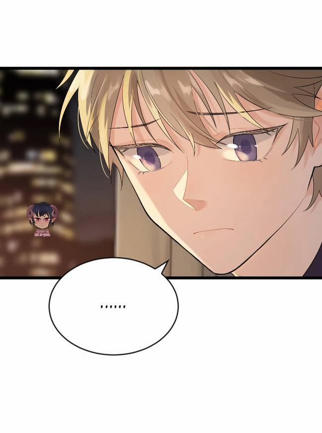 Trở Về Nơi Bắt Đầu 4 trang 9