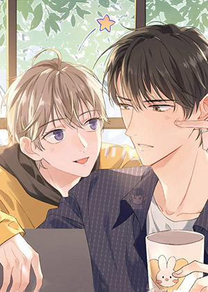 Đọc truyện tranh Trở Về Nơi Bắt Đầu