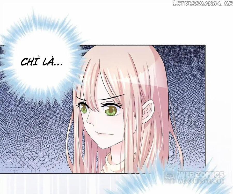 Trở Về Thay Đổi Quá Khứ 2 trang 10