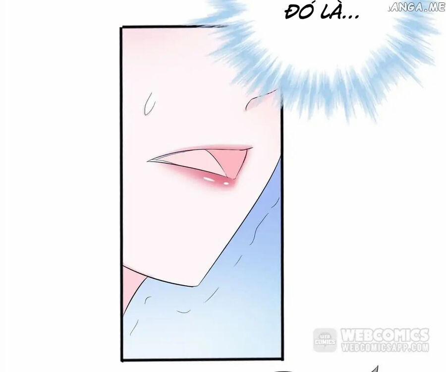 Trở Về Thay Đổi Quá Khứ 2 trang 100