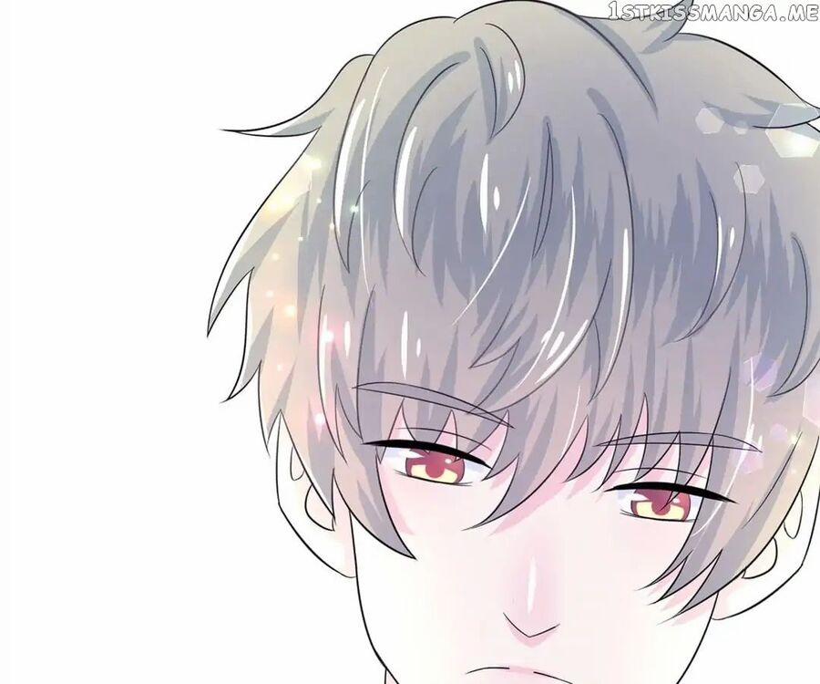 Trở Về Thay Đổi Quá Khứ 2 trang 101