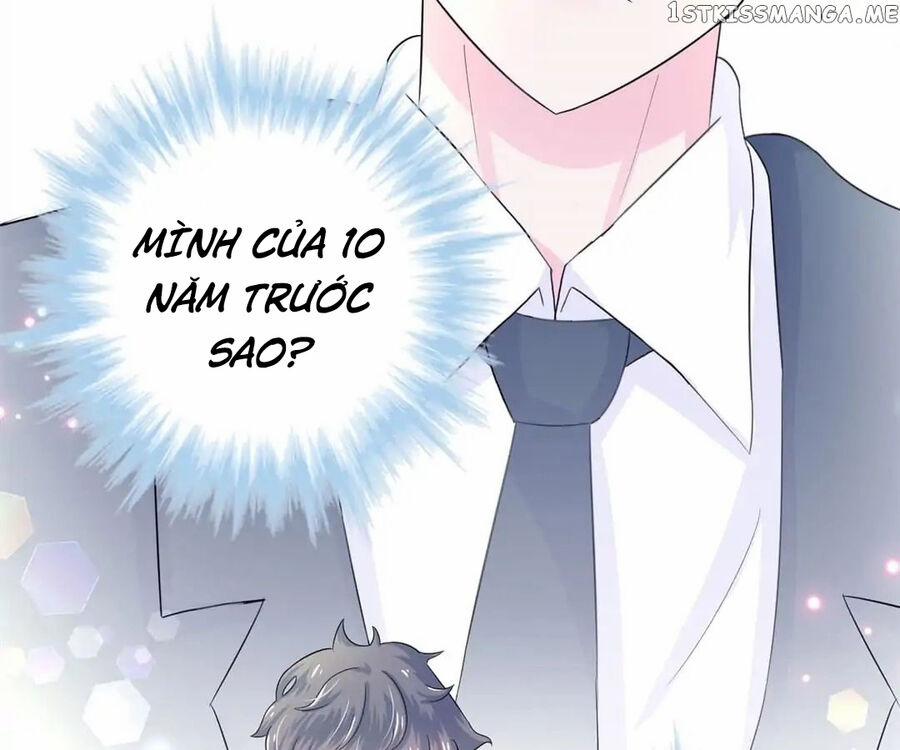 Trở Về Thay Đổi Quá Khứ 2 trang 102