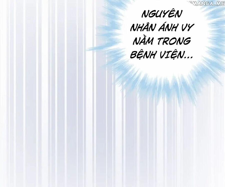 Trở Về Thay Đổi Quá Khứ 2 trang 11