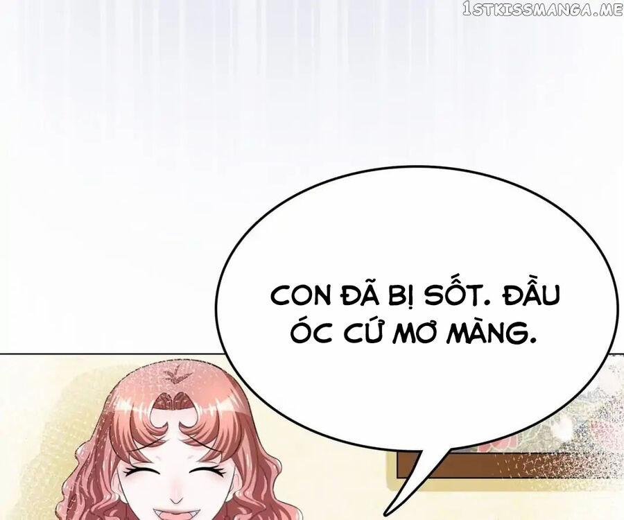 Trở Về Thay Đổi Quá Khứ 2 trang 12