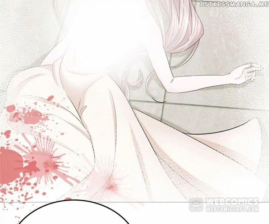 Trở Về Thay Đổi Quá Khứ 2 trang 14