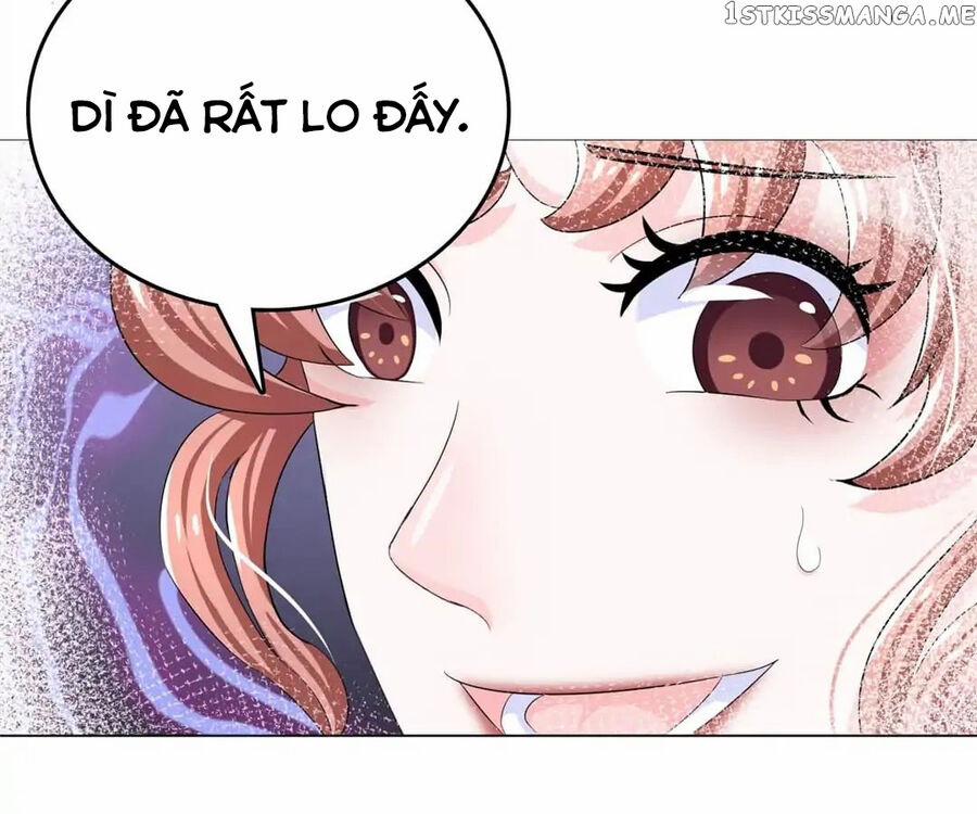 Trở Về Thay Đổi Quá Khứ 2 trang 15