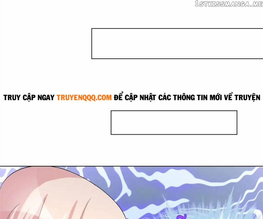 Trở Về Thay Đổi Quá Khứ 2 trang 16