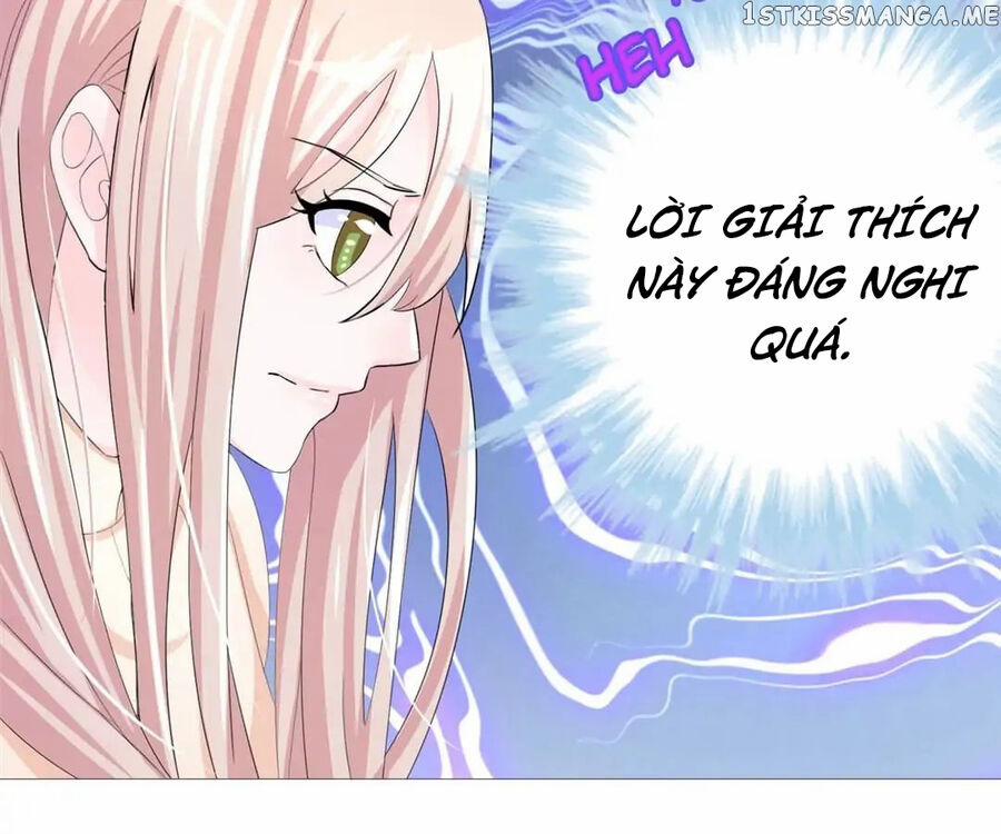 Trở Về Thay Đổi Quá Khứ 2 trang 17