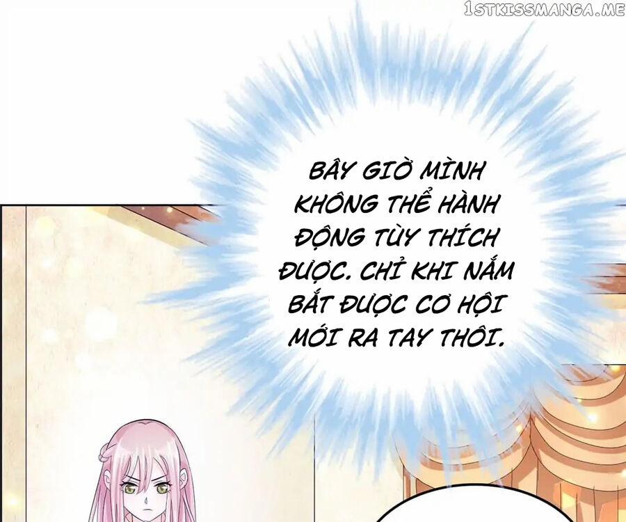 Trở Về Thay Đổi Quá Khứ 2 trang 18