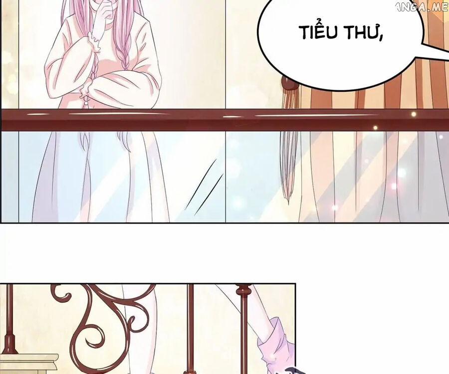 Trở Về Thay Đổi Quá Khứ 2 trang 19