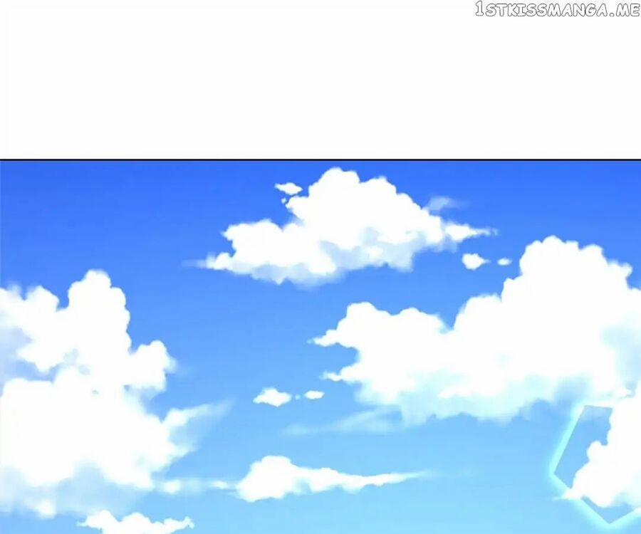 Trở Về Thay Đổi Quá Khứ 2 trang 2