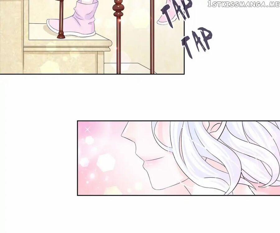 Trở Về Thay Đổi Quá Khứ 2 trang 20