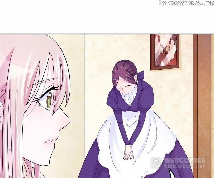 Trở Về Thay Đổi Quá Khứ 2 trang 21