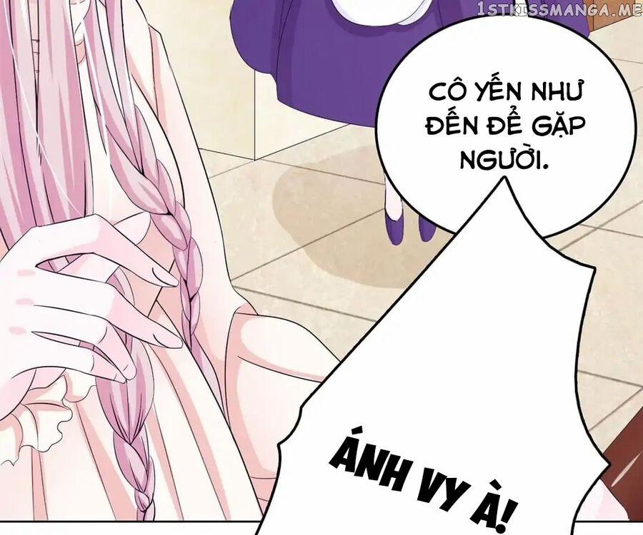 Trở Về Thay Đổi Quá Khứ 2 trang 22