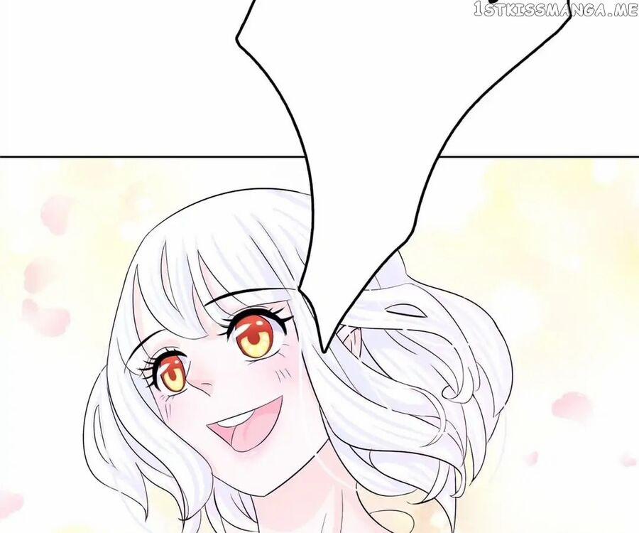 Trở Về Thay Đổi Quá Khứ 2 trang 23