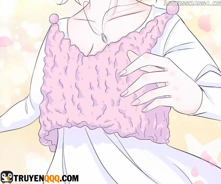 Trở Về Thay Đổi Quá Khứ 2 trang 24