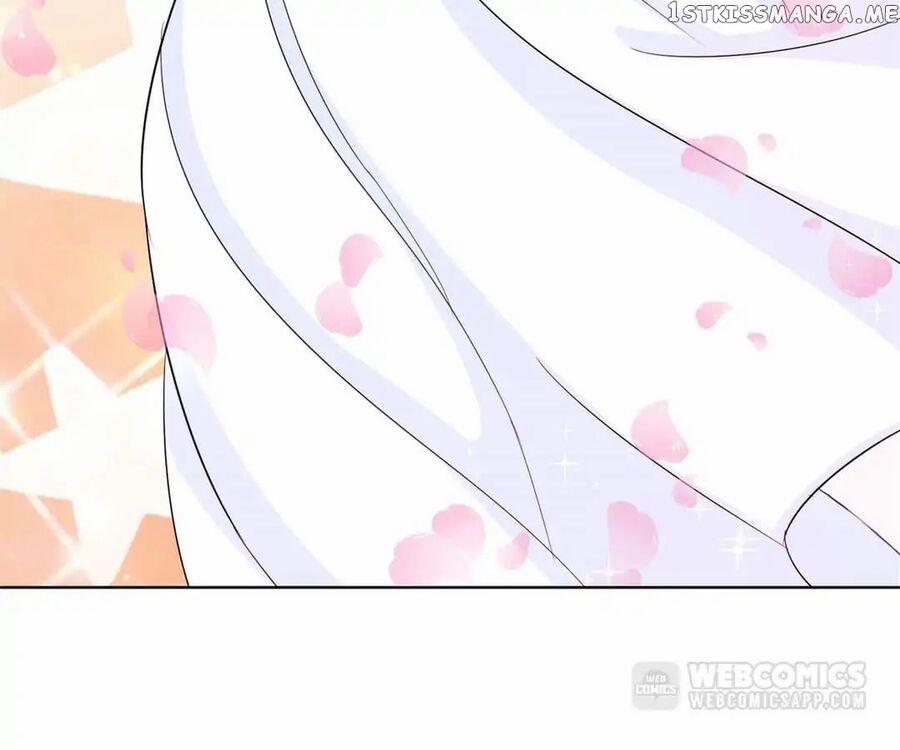 Trở Về Thay Đổi Quá Khứ 2 trang 25