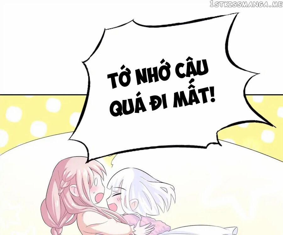 Trở Về Thay Đổi Quá Khứ 2 trang 26