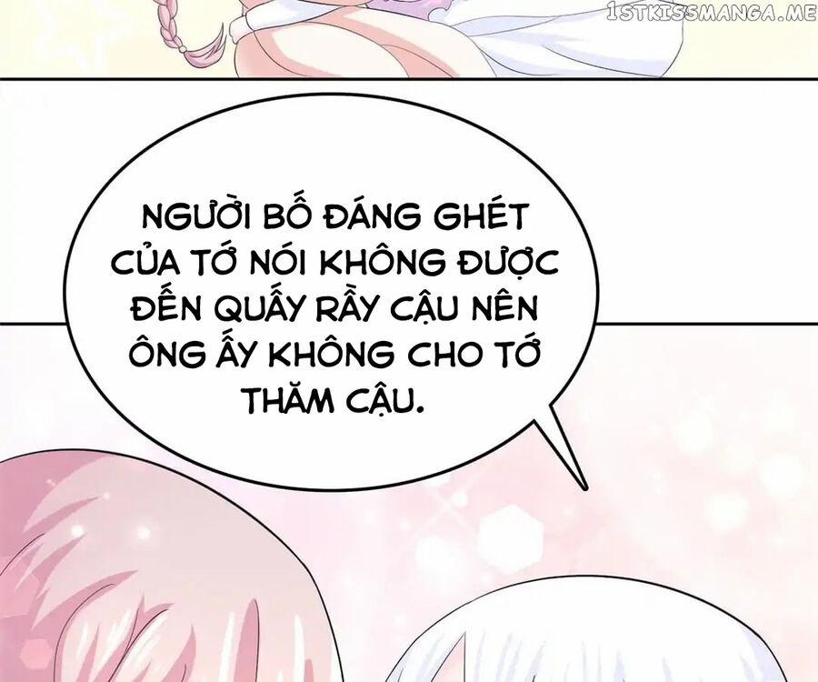 Trở Về Thay Đổi Quá Khứ 2 trang 27