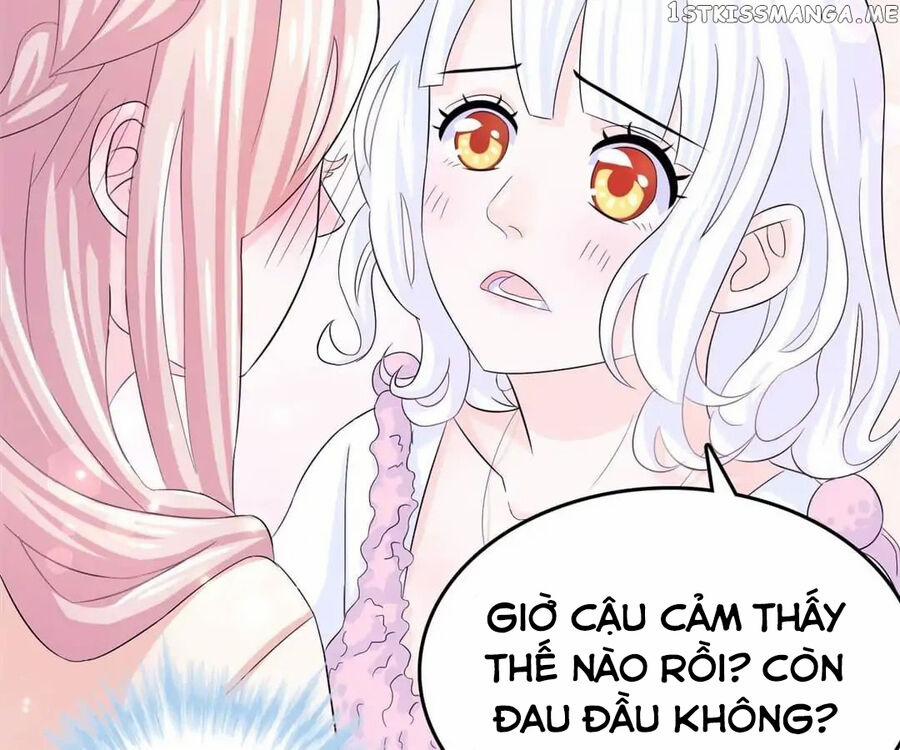 Trở Về Thay Đổi Quá Khứ 2 trang 28