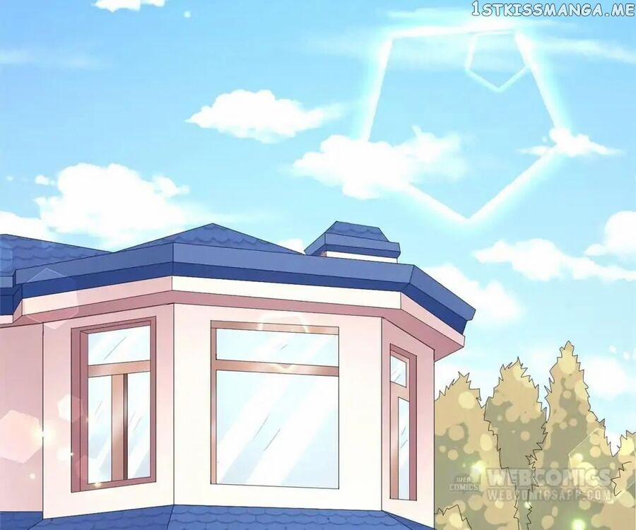 Trở Về Thay Đổi Quá Khứ 2 trang 3