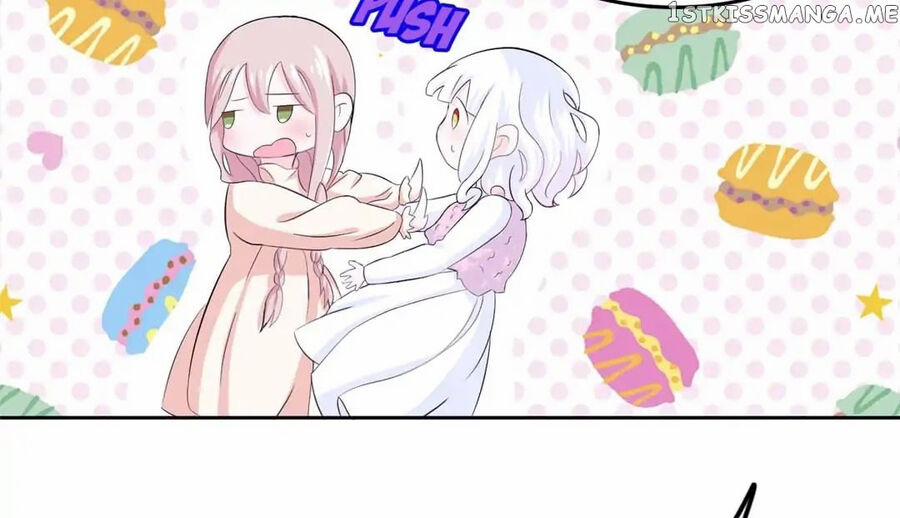 Trở Về Thay Đổi Quá Khứ 2 trang 30