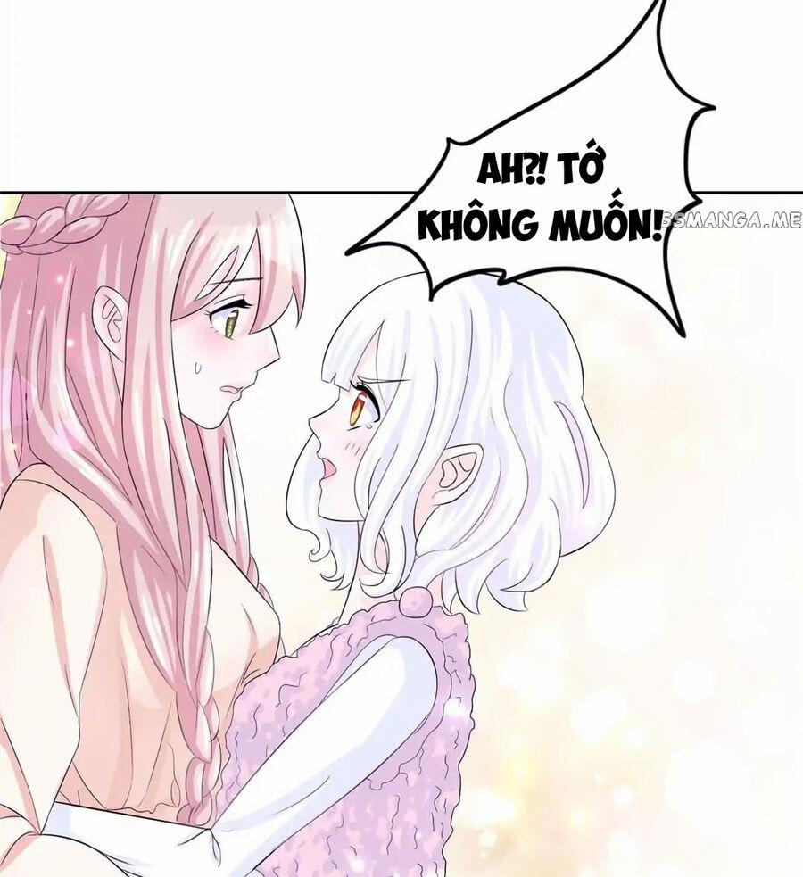 Trở Về Thay Đổi Quá Khứ 2 trang 31