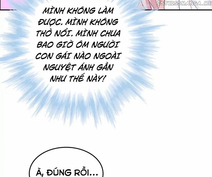 Trở Về Thay Đổi Quá Khứ 2 trang 37