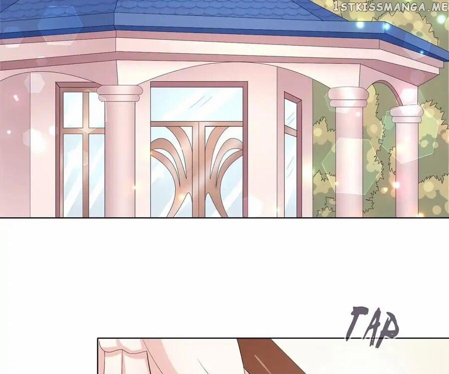 Trở Về Thay Đổi Quá Khứ 2 trang 4