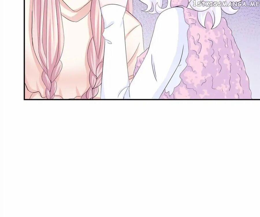 Trở Về Thay Đổi Quá Khứ 2 trang 41