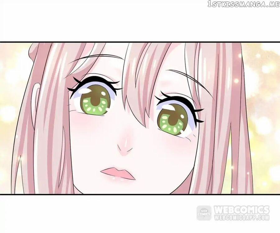 Trở Về Thay Đổi Quá Khứ 2 trang 42