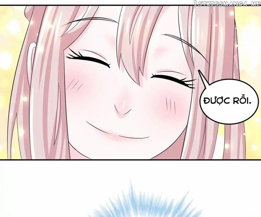 Trở Về Thay Đổi Quá Khứ 2 trang 43