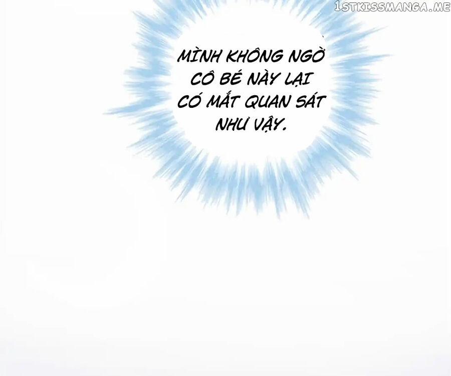 Trở Về Thay Đổi Quá Khứ 2 trang 44