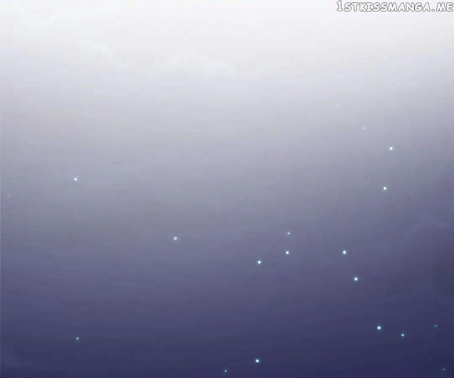 Trở Về Thay Đổi Quá Khứ 2 trang 45