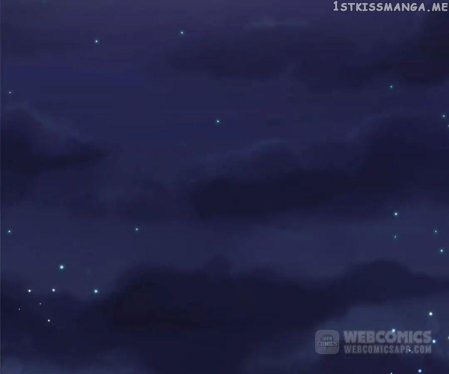 Trở Về Thay Đổi Quá Khứ 2 trang 46