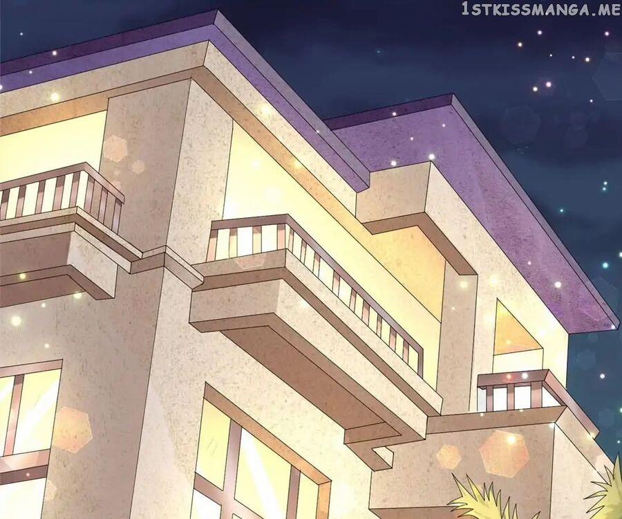 Trở Về Thay Đổi Quá Khứ 2 trang 47