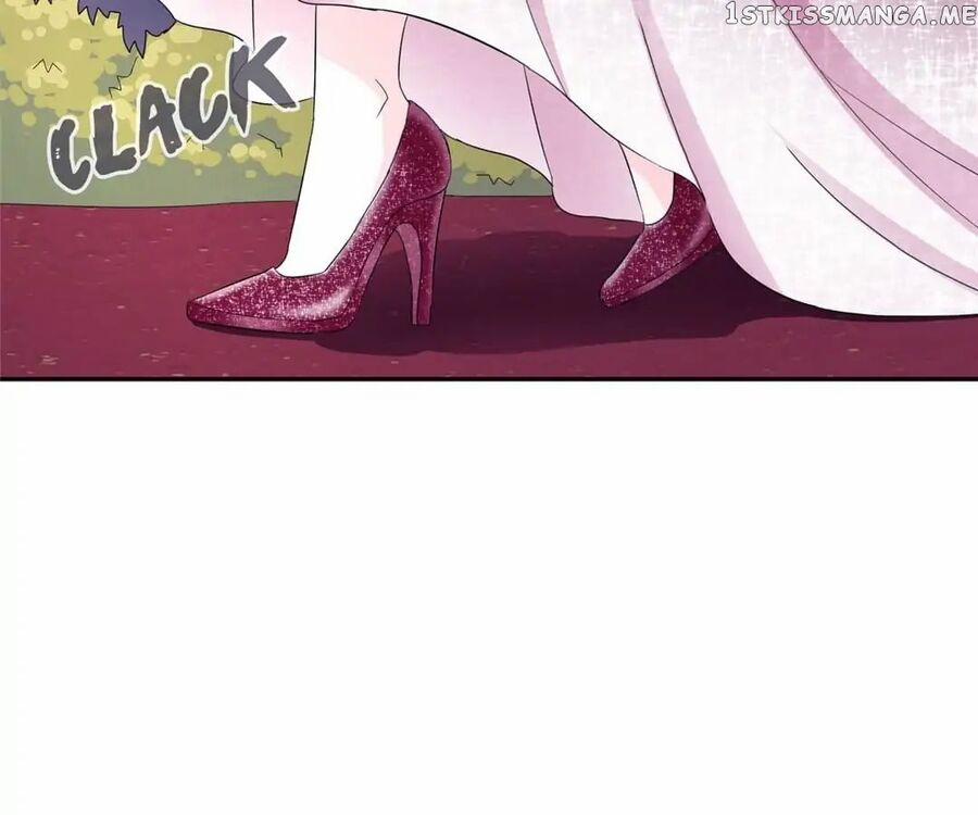 Trở Về Thay Đổi Quá Khứ 2 trang 49