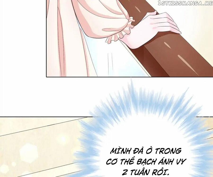 Trở Về Thay Đổi Quá Khứ 2 trang 5