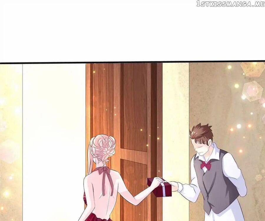 Trở Về Thay Đổi Quá Khứ 2 trang 50