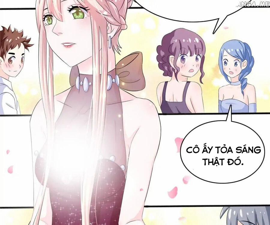 Trở Về Thay Đổi Quá Khứ 2 trang 52