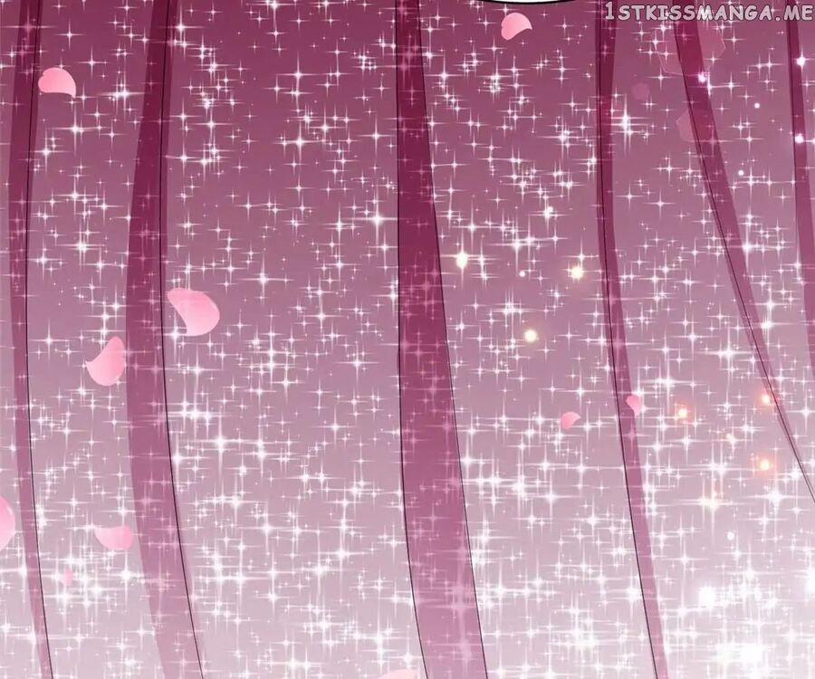 Trở Về Thay Đổi Quá Khứ 2 trang 54